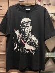 画像4: HUMPHREY BOGARD "KEY LARGO" MADE IN USA" 1990'S T-SHIRTS 