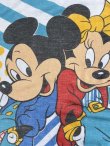 画像6: MICKEY🏰MINNIE MOUSE "MADE IN USA" VINTAGE T-SHIRTS