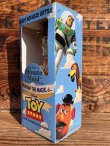 画像3: TOY STORY "WOODY" MINUTE MAID SQUEEZE BOTTLE