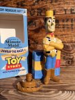 画像14: TOY STORY "WOODY" MINUTE MAID SQUEEZE BOTTLE