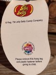 画像6: JELLY BELLY "NANCO" LARGE PLUSH DOLL