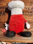 画像3: JELLY BELLY "NANCO" LARGE PLUSH DOLL