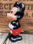 画像3: MICKEY MOUSE 1970'S TOMY WIND-UP TOY