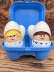 画像4: LITTLE TIKES "BLUE HAT" FIGURE