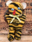 画像1: TIGER 1960'S PETANKO(ᵔᴥᵔ)DOLL