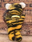 画像2: TIGER 1960'S PETANKO(ᵔᴥᵔ)DOLL