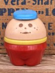 画像1: LITTLE TIKES "BLUE HAT" FIGURE