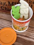 画像4: FISHER-PRICE 1980'S FUN WITH ALPHABET SOUP PLAYSET#1