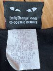 画像6: EMILY THE STRANGE "MADE IN USA" D.STOCK T-SHIRTS #3