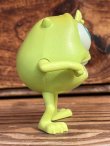 画像3: MONSTERS INC "MIKE"2001'S  McDONALD'S FIGURE