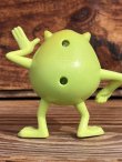 画像4: MONSTERS INC "MIKE"2001'S  McDONALD'S FIGURE