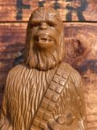 画像2: STAR WARS "CHEWBACCA" 1981'S SOAKY