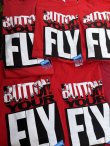 画像10: LEVI'S BUUTTON YOUR FLY 501 GRAY "MADE IN USA" D.STOCK T-SHIRTS #1