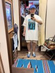 画像12: LEVI'S BUUTTON YOUR FLY 501 GRAY "MADE IN USA" D.STOCK T-SHIRTS #1