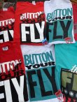 画像11: LEVI'S BUUTTON YOUR FLY 501 GRAY "MADE IN USA" D.STOCK T-SHIRTS #1