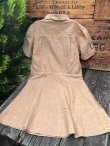 画像2: GIRL SCOUTS KIDS １９５０’S DRESS