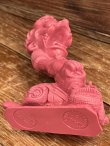 画像6: NUTTY MADS "RODDY THE HOTROD" 1960'S FIGURE 
