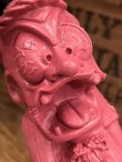 画像2: NUTTY MADS "RODDY THE HOTROD" 1960'S FIGURE 