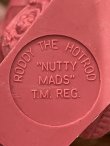 画像8: NUTTY MADS "RODDY THE HOTROD" 1960'S FIGURE 