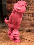 画像5: NUTTY MADS "RODDY THE HOTROD" 1960'S FIGURE 