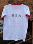 画像4: BORDEN DAILY PRODUCTS "ELSIE" VINTAGE T-SHIRTS