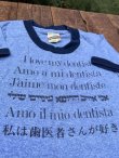 画像7: 私は歯医者さんが好き🦷KIDS ”MADE IN USA" VINTAGE T-SHIRTS 