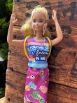 画像13: TOY STORY " YOU'VE GOT A FRIEND IN ME" COSTUME BARBIE DOLL