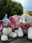 画像6: DUMBO 1970'S PLUSH DOLL