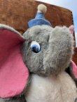 画像5: DUMBO 1970'S PLUSH DOLL