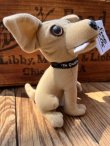画像3: TACO BELL "APPLAUSE" 1990'S PLUSH TALKING DOLL