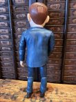 画像3: TOY STORY4 "BENSON" POSABLE MARIONETTE FIGURE