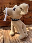 画像2: TACO BELL "APPLAUSE" 1990'S PLUSH TALKING DOLL
