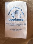 画像5: TACO BELL "APPLAUSE" 1990'S PLUSH TALKING DOLL
