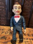 画像5: TOY STORY4 "BENSON" POSABLE MARIONETTE FIGURE