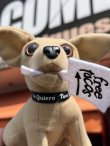 画像6: TACO BELL "APPLAUSE" 1990'S PLUSH TALKING DOLL