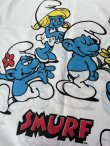 画像4: SMURF ”MADE IN USA" VINTAGE PILLOW CASE