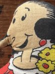 画像7: POPEYE & OLIVE 1979'S CLIBMATES RAG DOLL SET