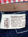 画像7: HOWDY DOODY 1980'S APPLAUSE PLUSH DOLL