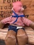 画像4: HOWDY DOODY 1980'S APPLAUSE PLUSH DOLL