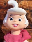 画像2: THE JETSONS "JANE JETSON" 1990'S APPLAUSE DOLL