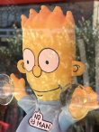 画像12: THE SIMPSONS "BART" 90'S "PETANKO" DOLL