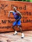 画像4: SPACE JAM "MICHAEL JORDAN" ＋LOONEY TUNES 1996'S FIGURE SET 