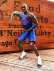 画像3: SPACE JAM "MICHAEL JORDAN" ＋LOONEY TUNES 1996'S FIGURE SET 