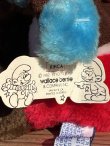 画像7: SMURF "COWBOY" 1980'S  PLUSH DOLL