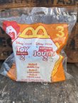 画像1: TOY STORY "ROBOT" 1999'S McDONALD'S TOY