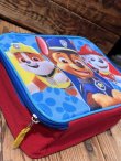 画像7: PAW PATROL SOFT  LUNCH BOX