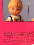 画像19: BARBIE ”TEACHER＋2 STUDENTS" 1995'S D.STOCK DOLL