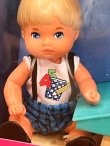 画像6: BARBIE ”TEACHER＋2 STUDENTS" 1995'S D.STOCK DOLL