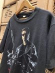 画像4: TERMINATOR 2" MADE IN USA" VINTAGE T-SHIRTS 