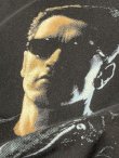 画像7: TERMINATOR 2" MADE IN USA" VINTAGE T-SHIRTS 